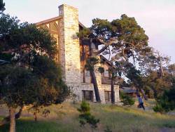 asilomar.jpg