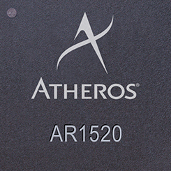 Atheros AR1520_sml.jpg