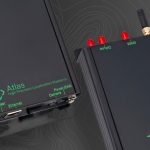 AtlasAnnouncement2-web