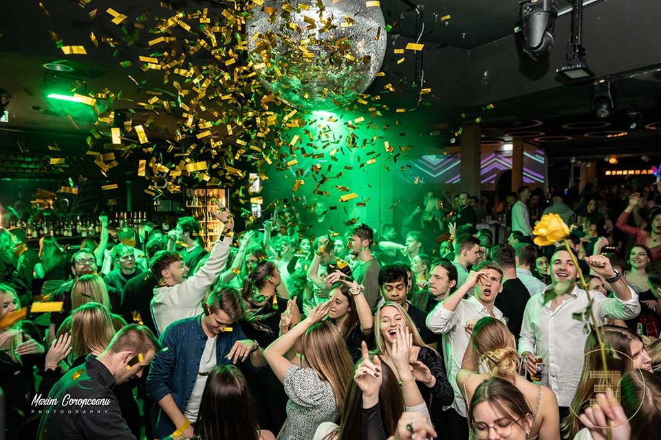 Remembar 1 Remembar 1