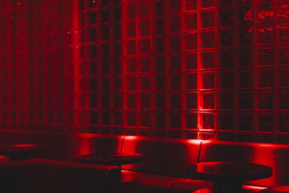 Gate Club Paris 4 Gate Club Paris 4