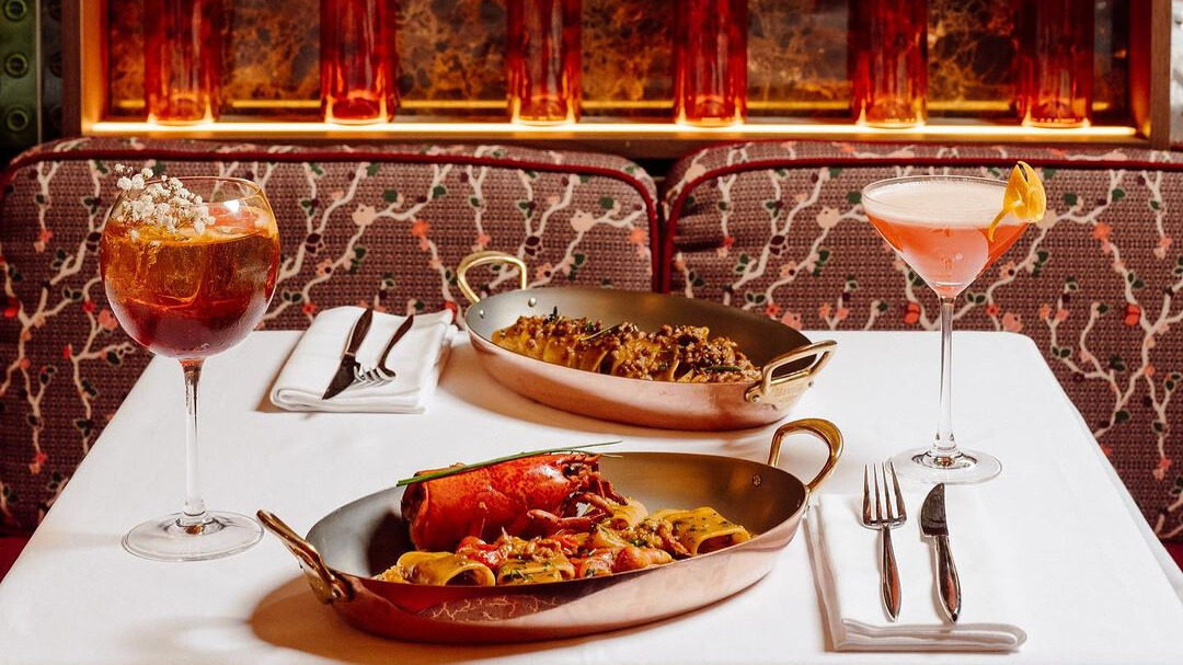 Giulia Paris 2 Giulia Paris 2