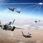 BAE Systems