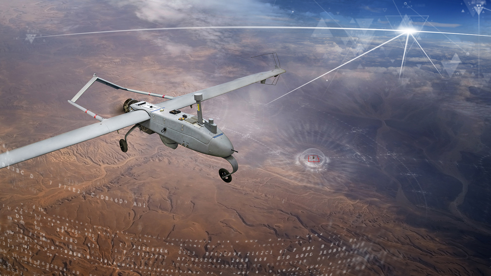 BAE Systems