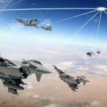BAE Systems selected to enhance GPS technology on Eurofighter Typhoon