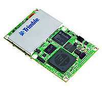 bd970.jpg