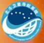 Beidou logo.jpg