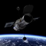 beidou
