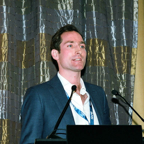 blackford_AUVSI europe_web.jpg