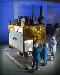 Boeing GPS IIF at SDC_lo.jpg