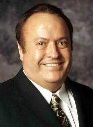 Rosum names Brad Anderson as CEO