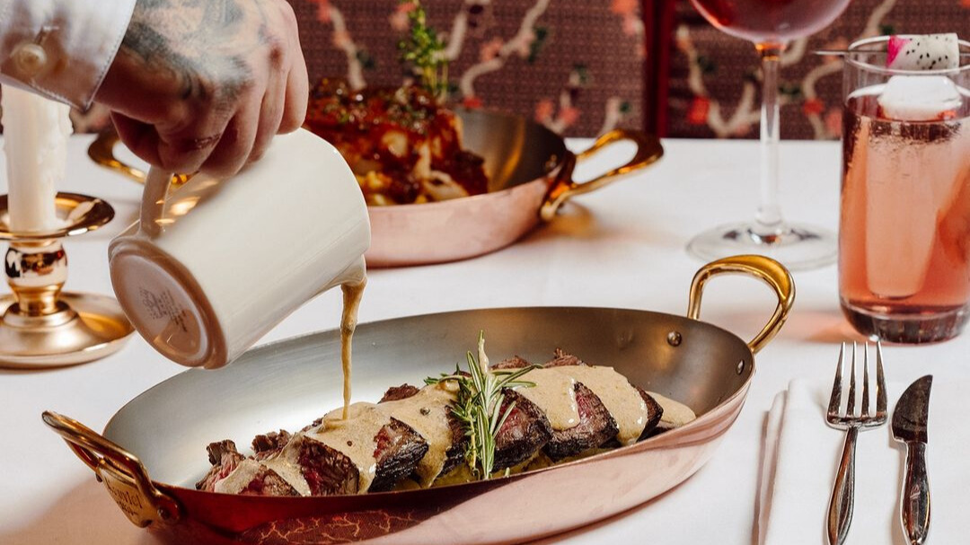 Giulia Paris 6 Giulia Paris 6