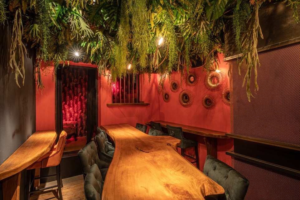 Chinaski 3 Chinaski 3