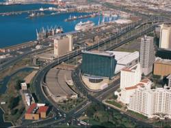 CCICC 2010.jpg