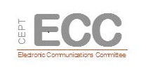 CEPT ECC logo.jpg