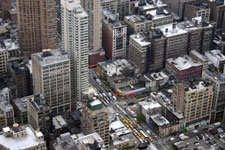 CityViewFromTop_225px.jpg