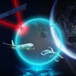 CMC Electronics-Empowering Tomorrow-s Skies- CMC Electronics and