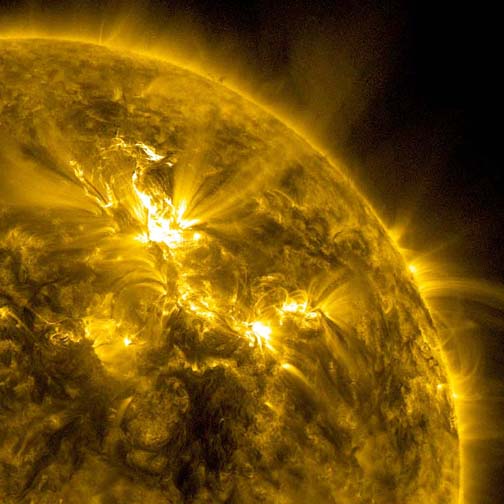 CME January 23 2012.jpg