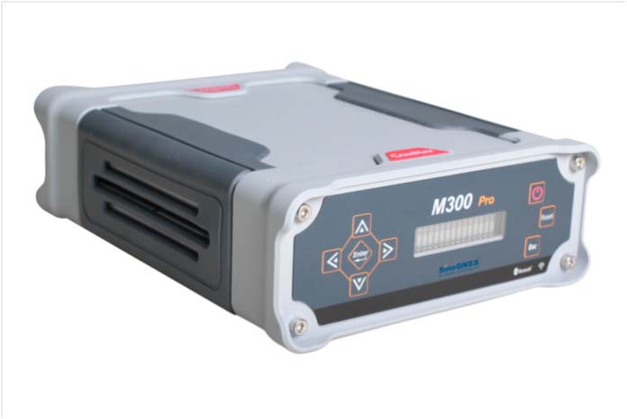 ComNav M300 pro.jpg