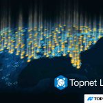 Coverage_map_topcon_topnet-live_expansion_pr_20250106