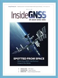 current-issue-jan-feb-2020