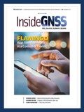 current-issue-mar-apr-2020 -thumb