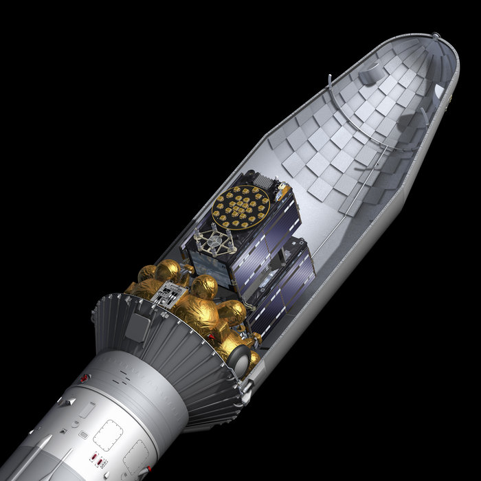 Cutaway_view_of_the_Soyuz_rocket_fairing_carrying_the_first_FOC_satellites_node_full_image_2.jpg