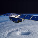 cygnss20191007-16