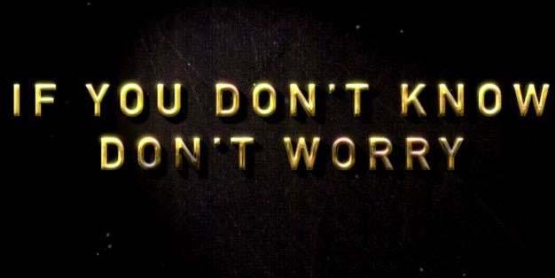 CLS London 4 CLS London 4