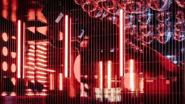 Giulia Paris 7 Giulia Paris 7