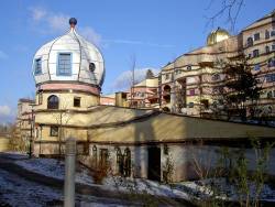 Darmstadt-Waldspiral.jpg