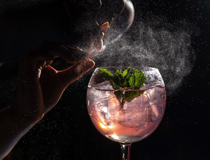 CE LA VI Dubai 6 CE LA VI Dubai 6