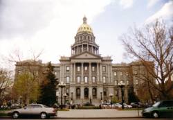 DENVER_capital