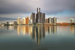 detroit.jpg