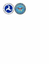 DoD-DoT seals_web.jpg