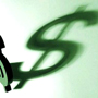 Dollar sign thumb 90×90.jpg