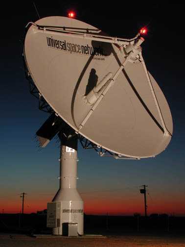 dongara tracking station_web.jpg