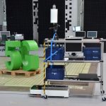 downlink_agv