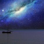 Draper Inventors Honored for Star Tracker Technology (rs)