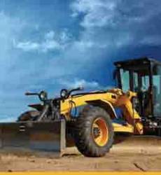 Earthworks image.jpg