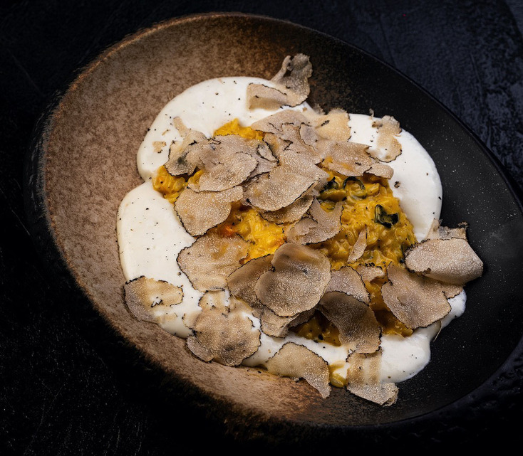 CE LA VI Dubai 7 CE LA VI Dubai 7