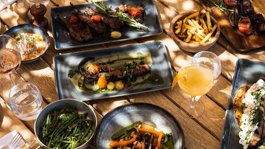 Kalamata Beach Saint-Tropez 6 Kalamata Beach Saint-Tropez 6