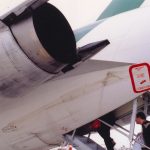 EGNOS enables safe landing approaches at airports across Europe; Photo by Peter Gutierrez