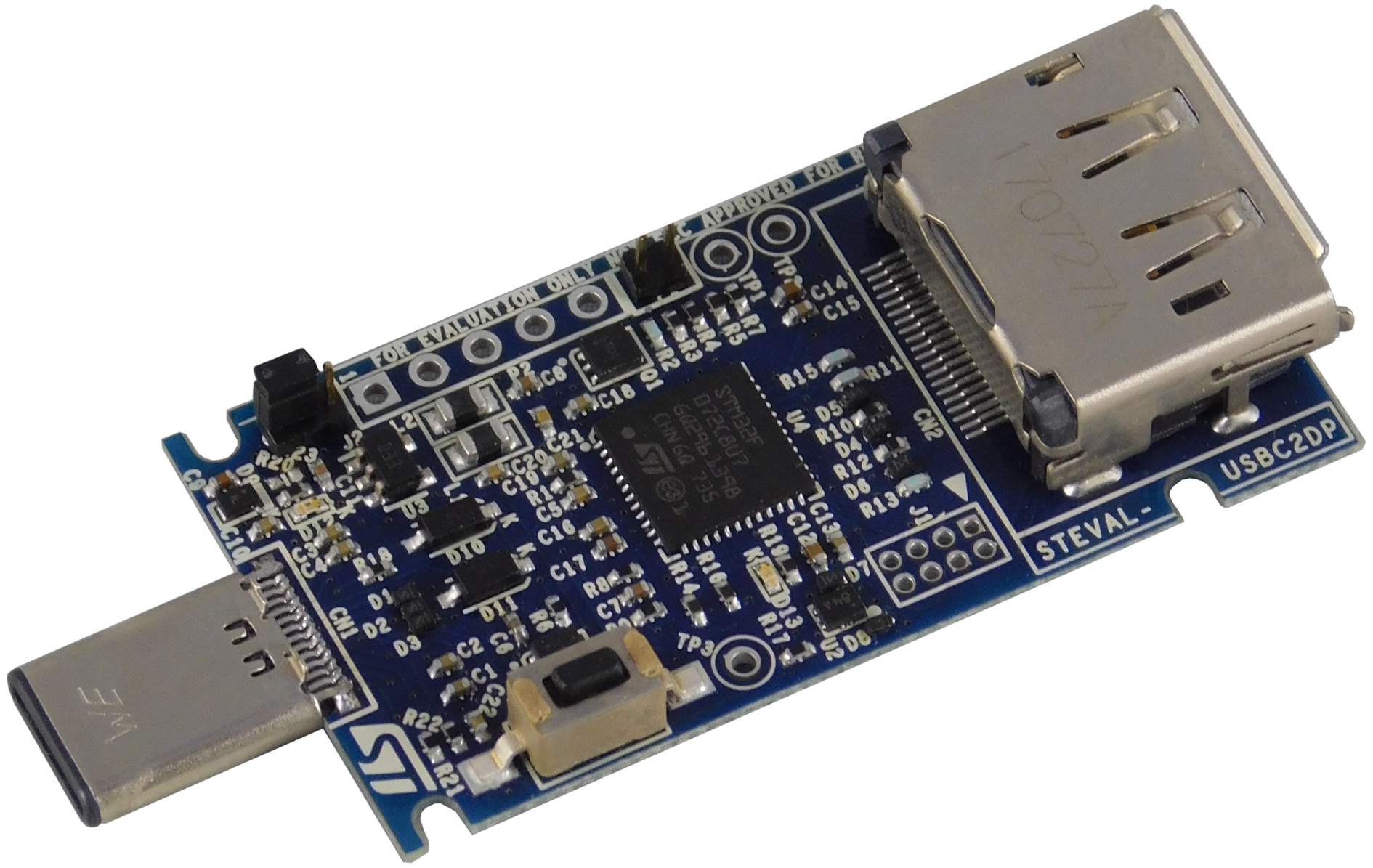 en.steval-usbc2dp_image