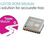 en.Teseo_LIV3R_GNSS_module_N4151A_big