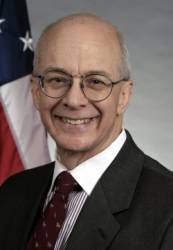 eric_hirschhorn.jpg