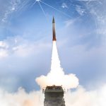 ES_-_BAE_Systems_unveils_NavStorm-M_at_Joint_Navigation_Conference-2