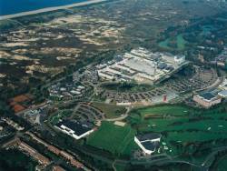 ESA-ESTEC.JPG