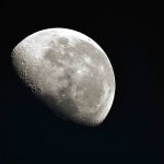 ESA Lunar Navigation Update