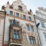 Europe’s_urban_canyons_can_spell_trouble_for_GNSS;_Photo_by_Peter_Gutierrez